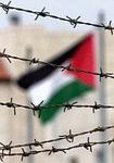 palestina2.jpg