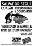 poster-1qene06-segui-mini.jpg