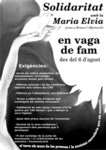 solidaritat-mariaelvia-A3.jpg