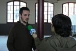 trobadaestudiants090.JPG