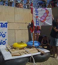 1090154301_extras_noticia_2_0.jpeg