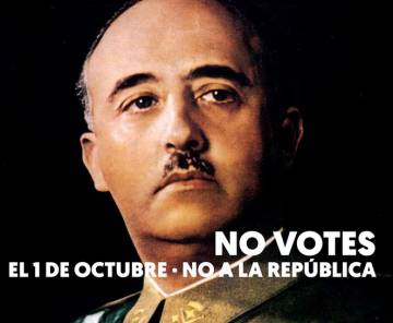1500370738_615604_1500371569_noticia_normal.jpg