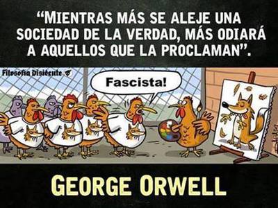 fascista_zorro.jpg