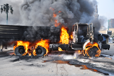 Burning_amy_vehicle.png