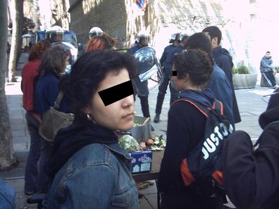 Foto 092cp.JPG