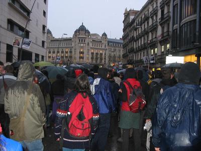 IMG_0747.jpg