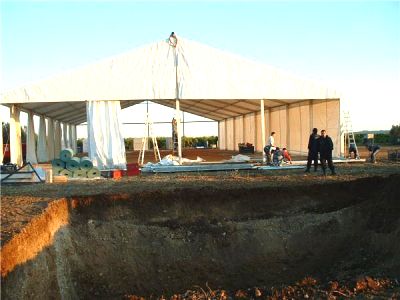 carpa phn.jpg