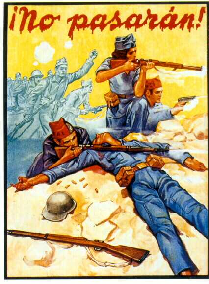 cartel NO PASARAN.jpeg
