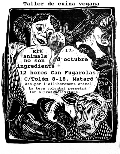 cuinas.jpg