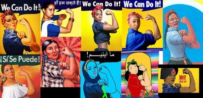 el-otro-feminismo-2.jpg