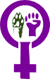 feminista-antiespecista.png