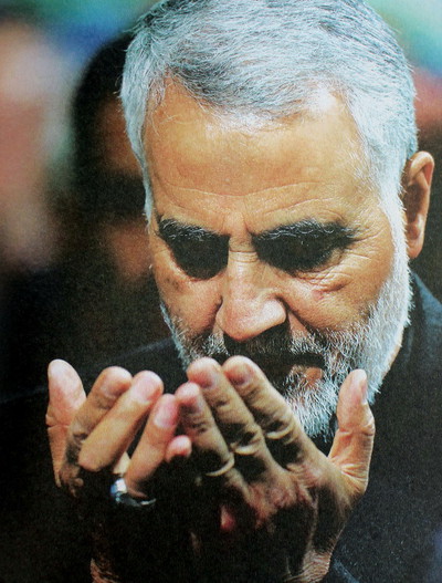 general Qassem IV.JPG