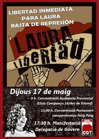 laura 17 maig.jpg