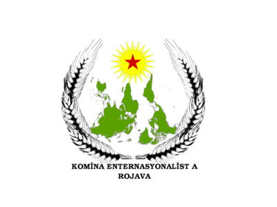 logo2.png