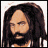 mumia.gif