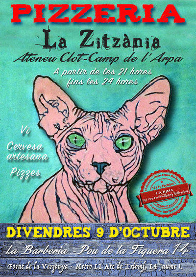 pizzeria-La-zitzaniaweb.jpg
