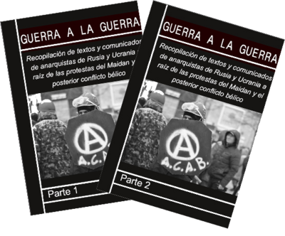 portadas composición.png