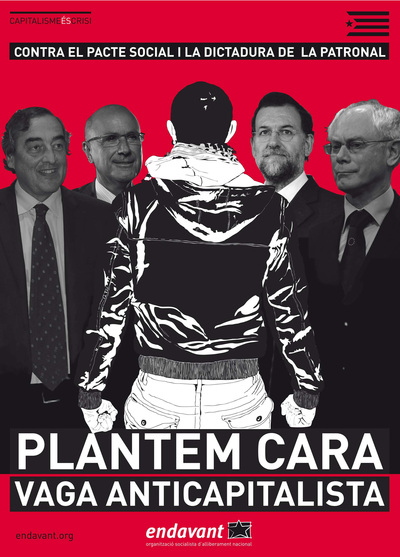previsualitzacio2 copia.jpg
