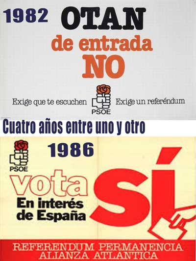 psoe-otan-no-si.jpg