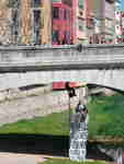 DSC06988 web.jpg