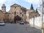 Imagen 023.jpg