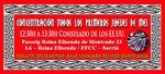 convocat-concentracweb.jpg
