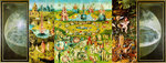 gardenofearthlydelightsvm9.jpg