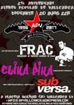 20dl5dl17apvaniversaridef21.jpg