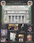CHUCKMAN - BUSH - HOMEPAGE FOR PRESIDENTIAL LIBRARY.jpg
