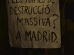 DSC00080.JPG