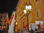 DSC01857.JPG