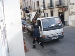 Imagen 024.jpg
