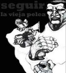______seguirla____2013.jpg