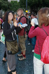 acampadabcn170.jpg