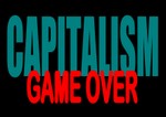 capitalismgameover.jpg