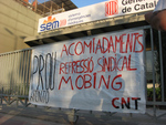cnt_sem_06.jpg