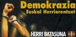 demok2.jpg
