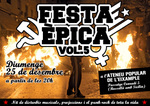 festaepica2011.jpg