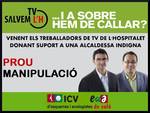 icv-17492.jpg