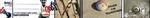 imc-banner_020830.jpg