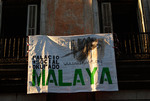 ing_malaya8.jpg