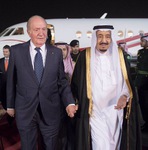 juan-carlos-salman.jpg
