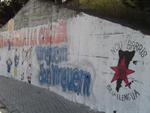 mural_03.JPG