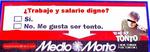 salario.jpg