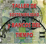 taller_sostenibilidad.png