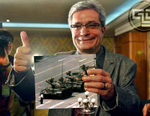 tiananmen.jpg