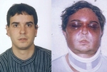 tortura-en-espanya.jpg