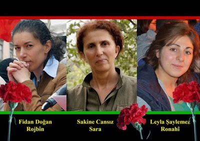 0_Kurdistan_Las Cumpas Viven.jpg