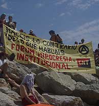 1090154301_extras_noticia_3_0.jpeg