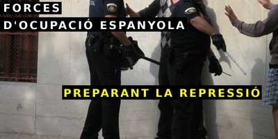 9_octubre_antifa_castello_repressio.JPG